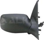 Alkar 6195398 наружное зеркало на FORD ESCORT VII седан (GAL, AFL)