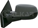 Alkar 6198176 наружное зеркало на RENAULT CLIO Grandtour (KR0/1_)