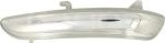 Alkar 6202296 фонарь указателя поворота на PEUGEOT 208