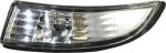 Alkar 6202394 фонарь указателя поворота на FORD B-MAX (JK)