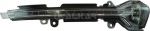 Alkar 6202807 фонарь указателя поворота на SEAT LEON SC (5F5)