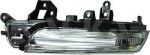 Alkar 6202954 фонарь указателя поворота на TOYOTA PRIUS PLUS (ZVW4_)