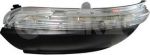 Alkar 6203133 фонарь указателя поворота на VW PASSAT CC (357)