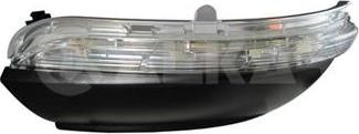 Alkar 6203133 фонарь указателя поворота на VW PASSAT CC (357)
