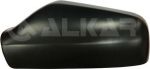 Alkar 6301437 корпус, наружное зеркало на OPEL ASTRA G универсал (F35_)