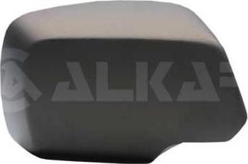 ALKAR Корпус наруж.зеркала L (6311526)