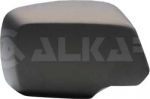 Alkar 6312526 корпус, наружное зеркало на X3 (E83)