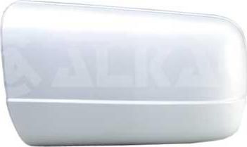 Alkar 6316540 корпус, наружное зеркало на MERCEDES-BENZ C-CLASS универсал (S202)