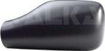 Alkar 6341285 корпус, наружное зеркало на PEUGEOT 106 II (1)