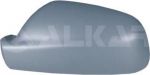 Alkar 6341307 корпус, наружное зеркало на PEUGEOT 307 Break (3E)