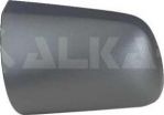 Alkar 6341431 корпус, наружное зеркало на OPEL VECTRA A (86_, 87_)