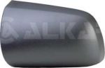 Alkar 6341432 корпус, наружное зеркало на OPEL VECTRA A (86_, 87_)