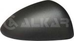 Alkar 6341455 корпус, наружное зеркало на CHEVROLET AVEO седан (T300)
