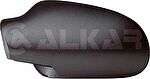 Alkar 6341700 корпус, наружное зеркало на MERCEDES-BENZ A-CLASS (W168)
