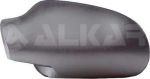 Alkar 6341701 корпус, наружное зеркало на MERCEDES-BENZ A-CLASS (W168)