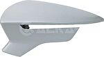 Alkar 6341807 корпус, наружное зеркало на SEAT LEON ST (5F8)