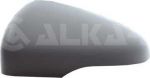 Alkar 6342124 корпус, наружное зеркало на VW GOLF VI кабрио (517)