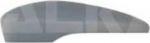 Alkar 6342139 корпус, наружное зеркало на VW PASSAT CC (357)