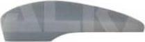 Alkar 6342139 корпус, наружное зеркало на VW PASSAT CC (357)