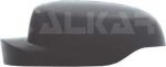 Alkar 6342176 корпус, наружное зеркало на RENAULT TWINGO II (CN0_)