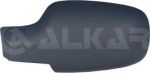 Alkar 6342228 корпус, наружное зеркало на RENAULT MEGANE II (BM0/1_, CM0/1_)