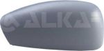 Alkar 6342282 корпус, наружное зеркало на PEUGEOT 306 (7B, N3, N5)