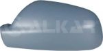 Alkar 6342307 корпус, наружное зеркало на PEUGEOT 307 Break (3E)