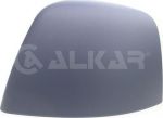 Alkar 6342341 корпус, наружное зеркало на FORD TRANSIT CONNECT фургон