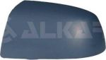ALKAR Крышка корпуса зеркала FORD MONDEO 01- правая (6342378)