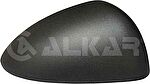 Alkar 6342455 корпус, наружное зеркало на CHEVROLET AVEO седан (T300)