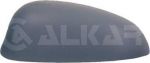 Alkar 6342554 корпус, наружное зеркало на FIAT BRAVO II (198)