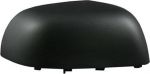 Alkar 6342613 корпус, наружное зеркало на DACIA DOKKER