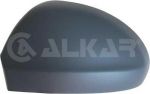 Alkar 6342638 корпус, наружное зеркало на KIA CEE'D SW (ED)