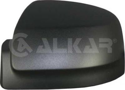 Alkar 6342710 корпус, наружное зеркало на MERCEDES-BENZ VITO автобус (W639)