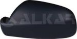 Alkar 6342740 корпус, наружное зеркало на PEUGEOT 407 SW (6E_)