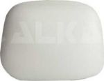 Alkar 6342974 корпус, наружное зеркало на PEUGEOT PARTNER фургон (5)