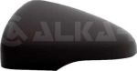 Alkar 6343124 корпус, наружное зеркало на VW GOLF VI кабрио (517)