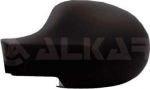 Alkar 6343171 корпус, наружное зеркало на RENAULT TWINGO II (CN0_)