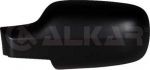 Alkar 6343228 корпус, наружное зеркало на RENAULT MEGANE II (BM0/1_, CM0/1_)