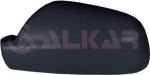 Alkar 6343307 корпус, наружное зеркало на PEUGEOT 307 Break (3E)