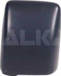 Alkar 6343421 корпус, наружное зеркало на OPEL COMBO Tour