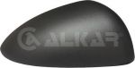 Alkar 6343455 корпус, наружное зеркало на CHEVROLET AVEO седан (T300)