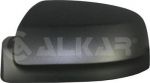 Alkar 6343710 корпус, наружное зеркало на MERCEDES-BENZ VITO автобус (W639)