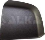Alkar 6343929 корпус, наружное зеркало на FIAT DOBLO c бортовой платформой/ходовая часть (263)