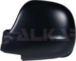 Alkar 6343969 корпус, наружное зеркало на MERCEDES-BENZ VITO автобус (W639)