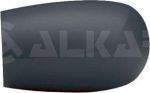 Alkar 6344349 корпус, наружное зеркало на FIAT PUNTO (188)