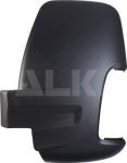 Alkar 6344666 корпус, наружное зеркало на FORD TRANSIT фургон