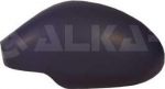Alkar 6344802 корпус, наружное зеркало на SEAT CORDOBA (6L2)