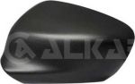 Alkar 6344871 корпус, наружное зеркало на PEUGEOT 301