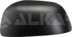 Alkar 6352859 корпус, наружное зеркало на MITSUBISHI OUTLANDER II (CW_W)